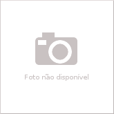 Sistema geovision com pc